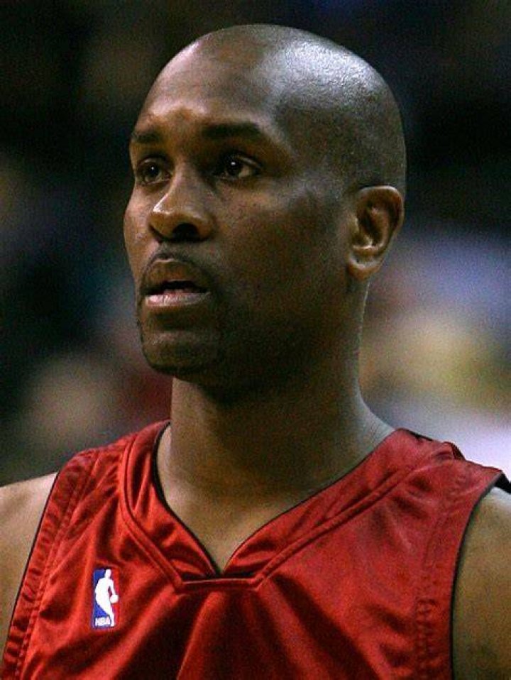 Who is Gary Payton&rsquo;s exwife? Get to know more about Monique Payton