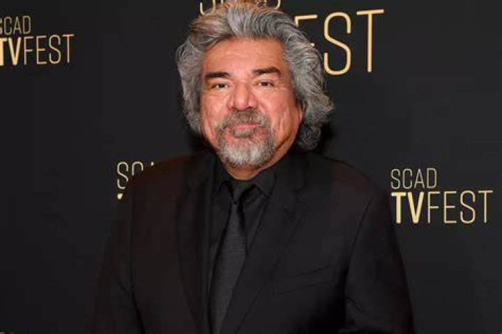 Who is George Lopez? Wiki, Age, Wife, Net Worth, Ethnicity, Height
