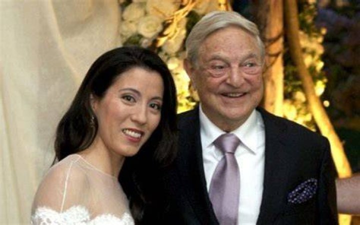 Who Is George Soros? Wiki, Age, Net Worth, Ethnicity, Wife, Height