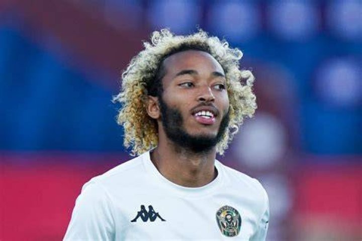 Who Is Gianluca Busio Parents? Family Age Height & Net Worth