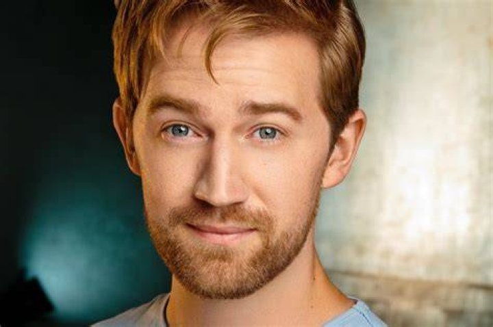 Who Is Jason Dolley? Wiki, Age, Girlfriend, Height, Net Worth, Career
