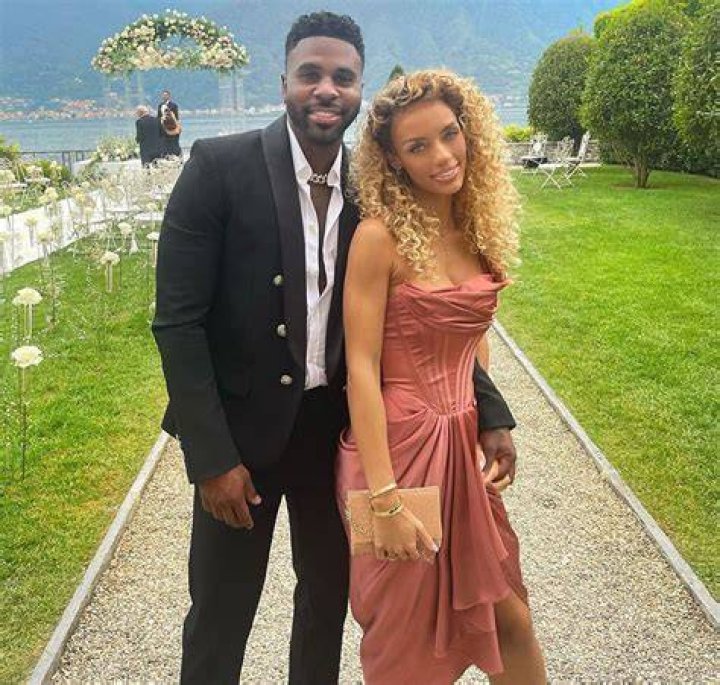Who Is Jena Frumes' Mom? Uncover The Truth Here
