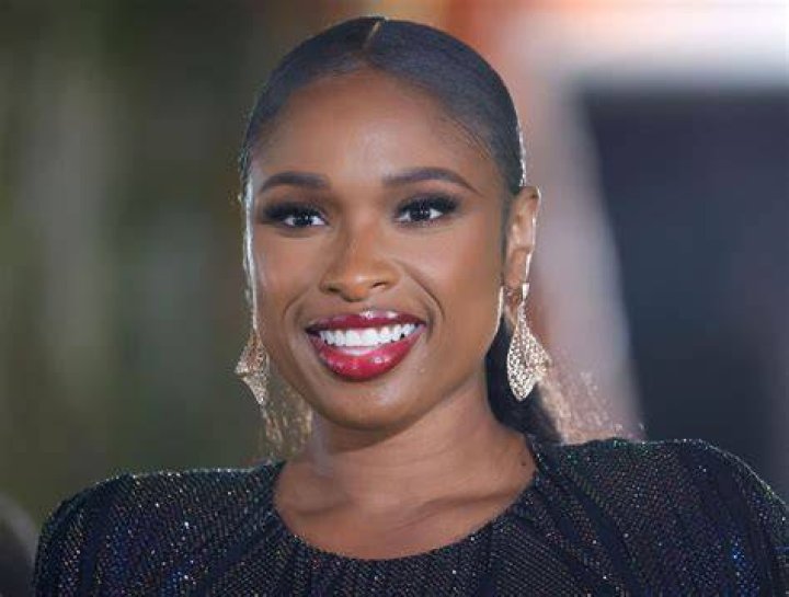 Who is Jennifer Hudson's Boyfriend? Common Gets Rare Compliment Amid
