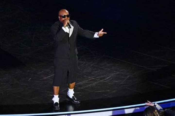 Who Is Jermaine Dupri's Performance At The Super Bowl?