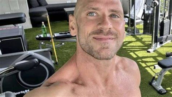 Who is Johnny Sins? Age, real name, girlfriend, career, profiles, net