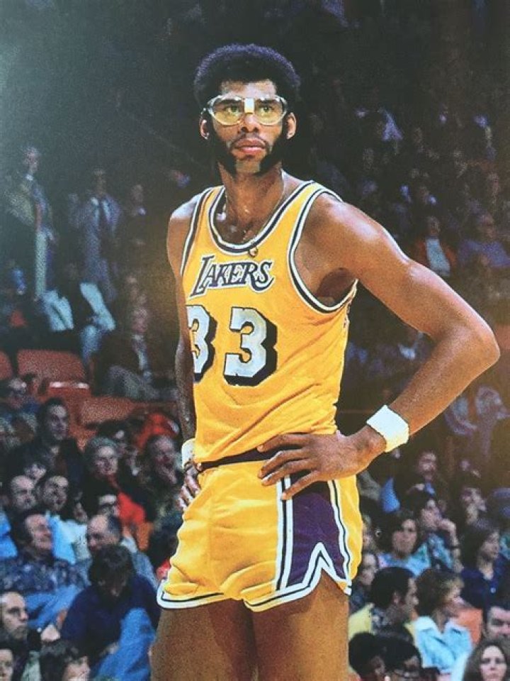 Who is Kareem AbdulJabbar's Wife? The ExNBA Player's Marriage