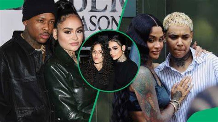 Who Is Kehlani And What's Her Connection To The Philippines?