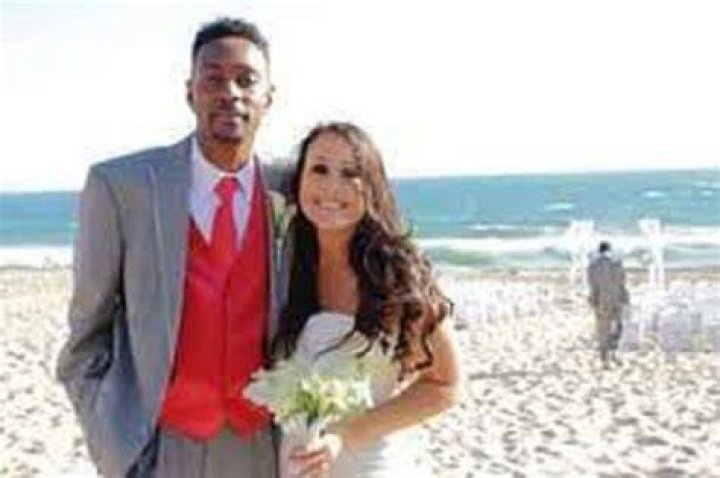 Who Is Krayzie Bone Wife?