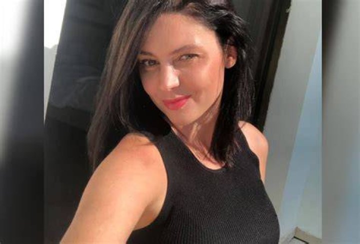 Who is Kristina Raspopova? Prigozhin Plane Crash Stewardess Newsweek