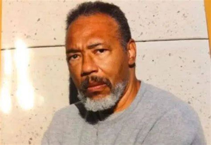 Who Is Larry Hoover? Wiki, Age, Height, Net Worth, Wife, Kids
