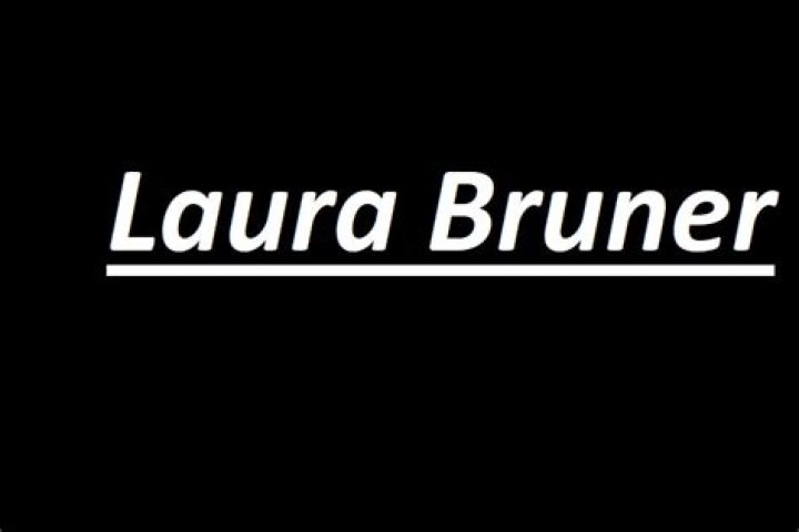 Who Is Laura Bruner? Wiki, Biography, Family & Facts About Roy McGrath