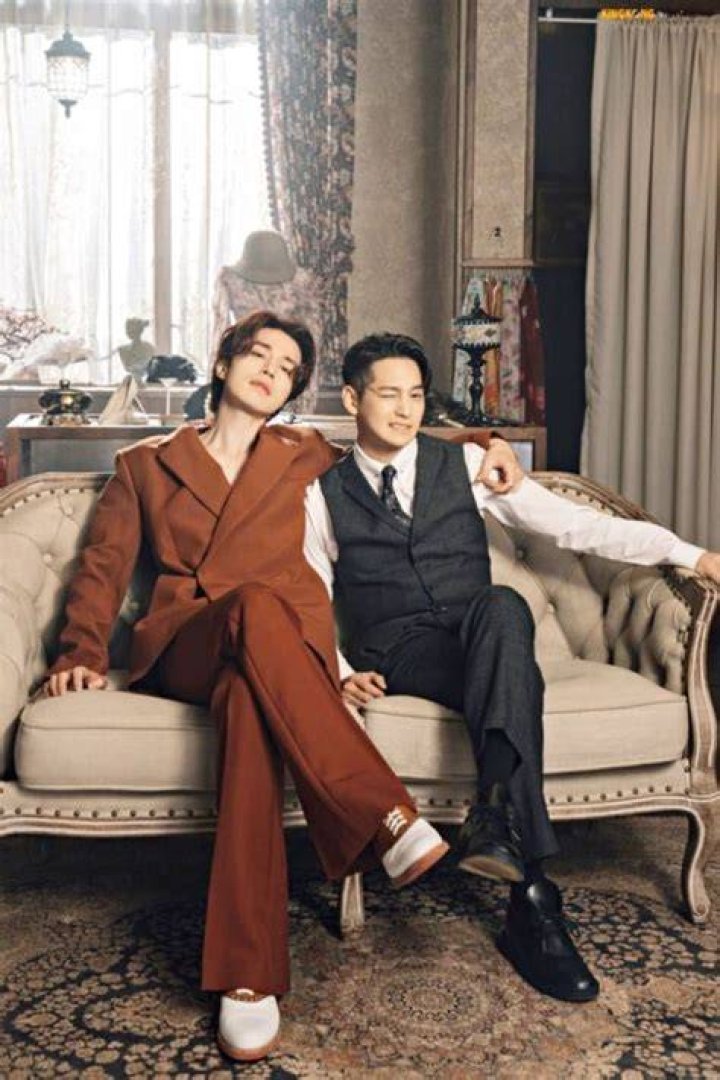 Who Is Lee Dong Wook's Brother? Meet His Sibling