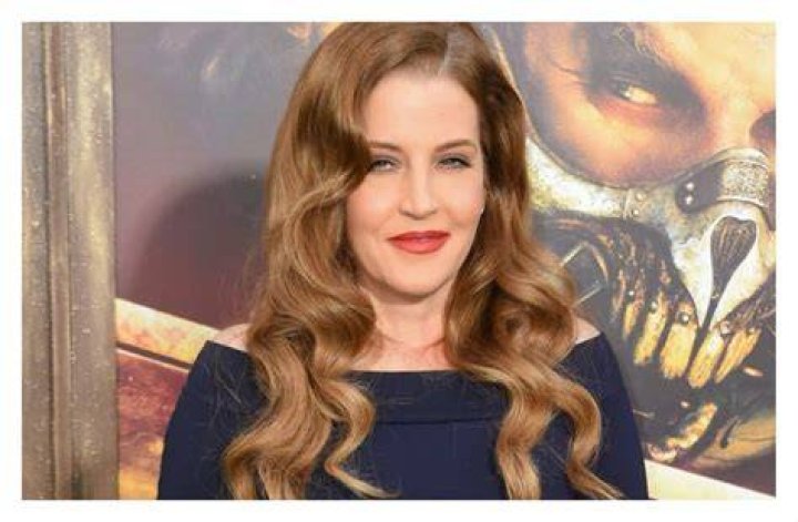 Who Is Lisa Presley? Wiki, Age, Height, Net Worth, Husband, Marriage (Biographygist)