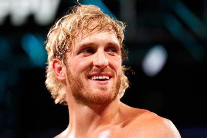 Who Is Logan Paul's Fianc&eacute;e? All About Model Nina Agdal