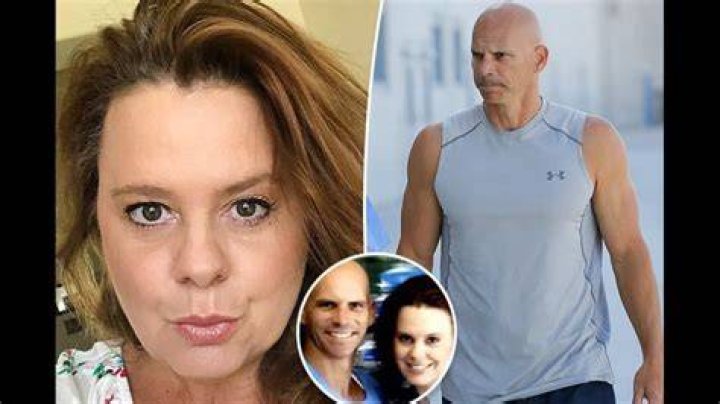 Who Is Lyle Menendez's Wife, Rebecca? |