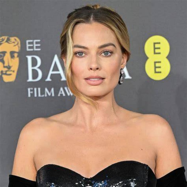 Who is Margot Robbie&rsquo;s husband Tom Ackerley? Inside&hellip;