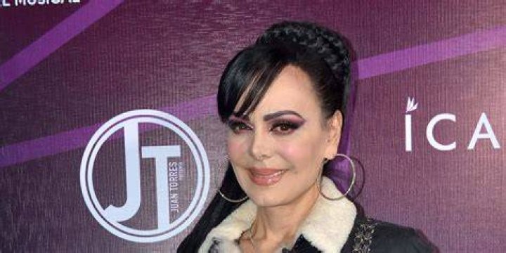 Who is Maribel Guardia? Age, Height, Measurements, Husband |