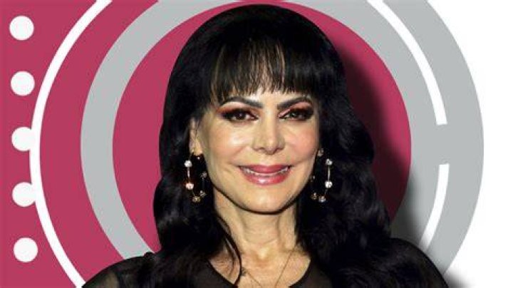 Who is Maribel Guardia? Age, Height, Measurements, Husband