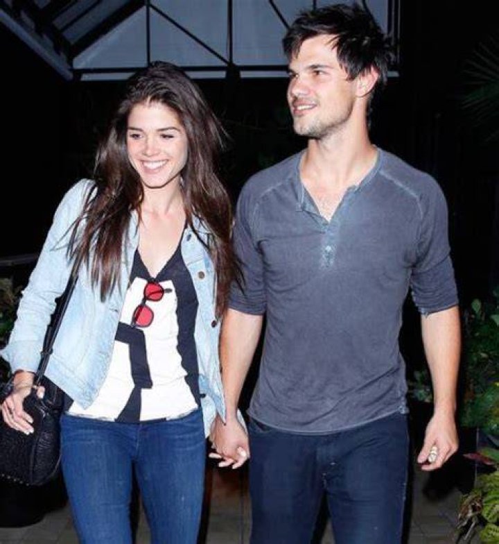 Who is Marie Avgeropoulos?Her boyfriend or husband and other facts