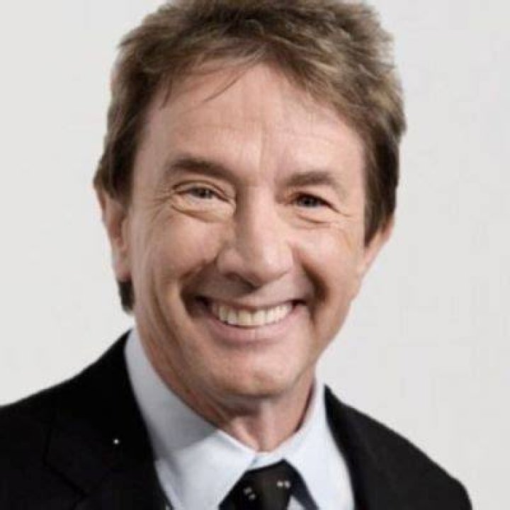 Who is Martin Short? Wiki, Age, Net Worth, Wife, Marriage, Career