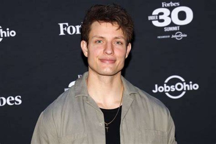 Who is Matt Rife? Celeb Jam