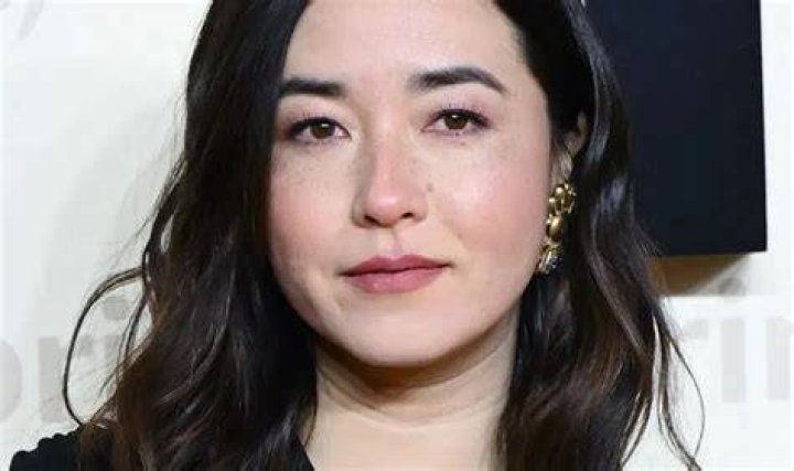 Who Is Maya Erskine? Wiki, Age, Parents, Husband, Net Worth