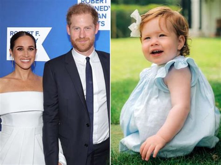 Who Is Meghan Markle&rsquo;s Family? Everything We Know