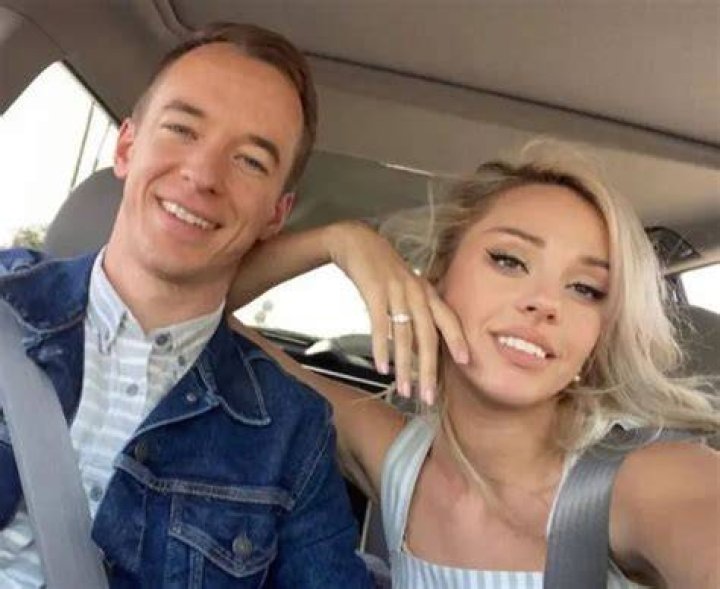 Who is Micarah Tewers? Age, Height, Boyfriend, Net Worth, Wiki |