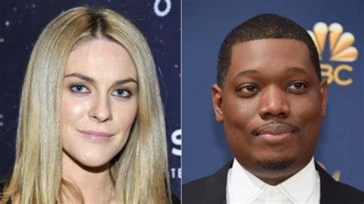 Who Is Michael Che's Wife? | Know The Latest Rumors And Facts