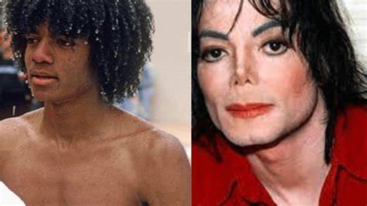 Who Is Michael Jackson&rsquo;s Baby Momma? Answered OtakuKart