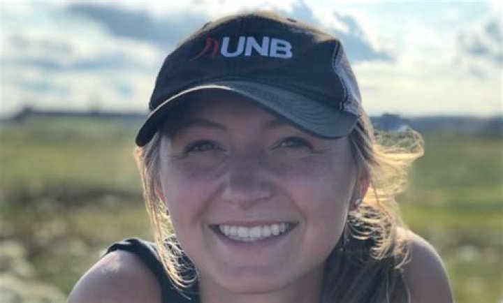 Who Is Miriam Amirault From Oak Island? Here Is More On The Archeologist Everyone Is Talking About