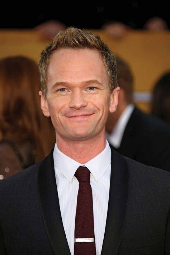 Who is Neil Patrick Harris: Biography,Net Worth & more