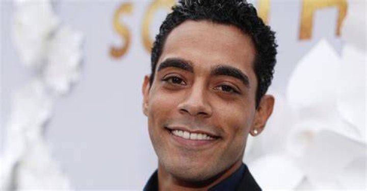 Who is Nick Sagar? Bio Married, Net Worth, Affair, Nationality, Parents
