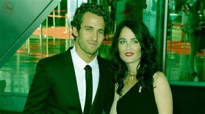 Who is Nicky Marmet? Wiki, Age, Wife, Net Worth, Career