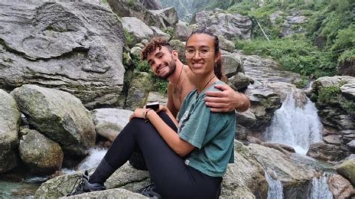 Who Is Noa Argamami? Defining Her Roots And Ethnicity