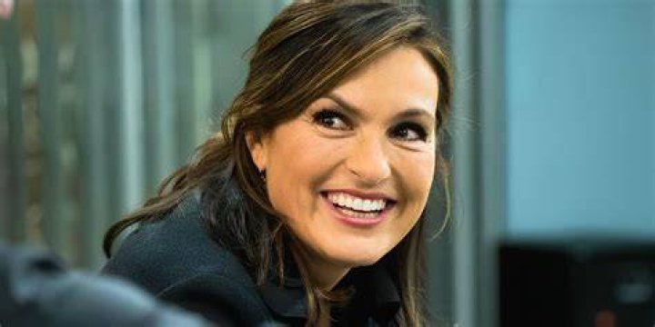 Who Is Olivia Benson? Uncovering Her Ethnicity