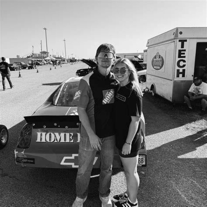 Who is Parker Cannon Dating Now? A Look into His Past and Current Relationships
