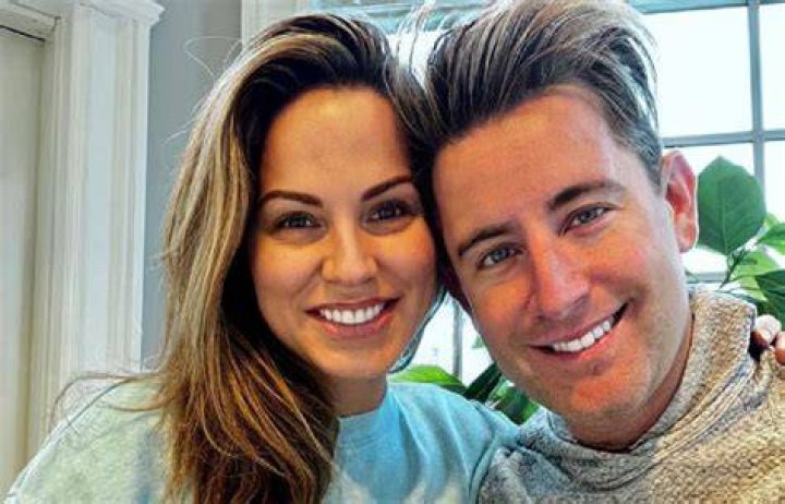 Who Is Paul Saphie, Nicole Saphier Husband? Wikipedia And