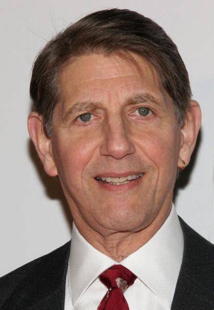 Who Is Peter Coyote? Wiki, Age, Height, Net Worth, Wife, Marriage
