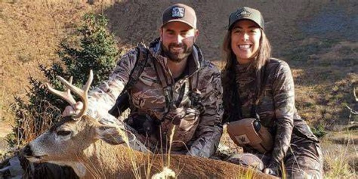 Who Is Remi Warren&rsquo;s Wife? All About Their Relationship