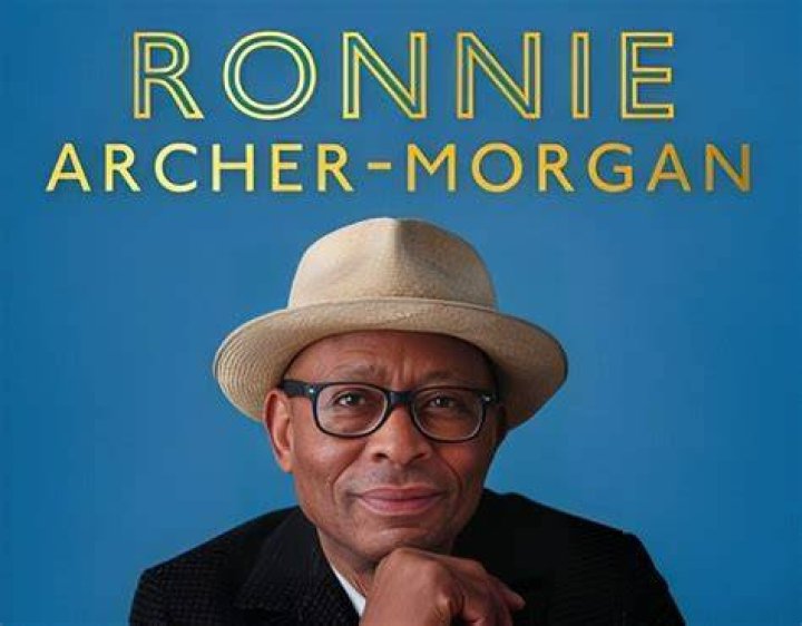 Who Is Ronnie Archer? Wikipedia Biography And Age Of Antiques