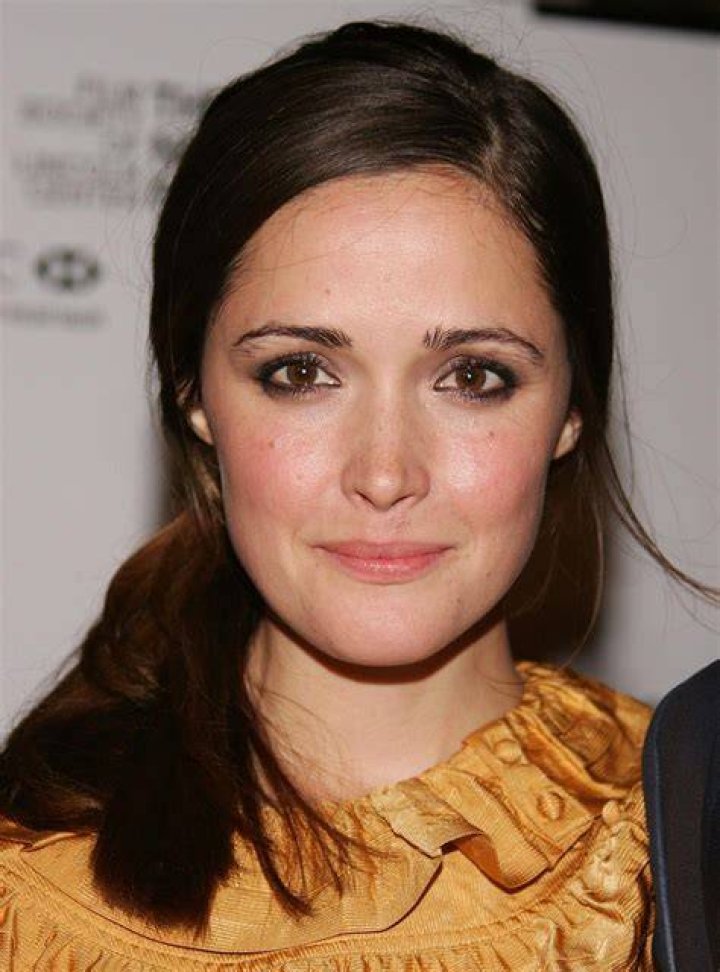 Who Is Rose Byrne&rsquo;s Husband? 7 Facts to Know About Bobby Cannavale