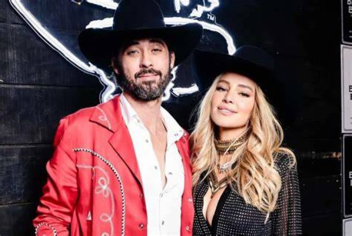 Who is Ryan Bingham? Wiki, Age, Height, Net Worth, Wife, Marriage
