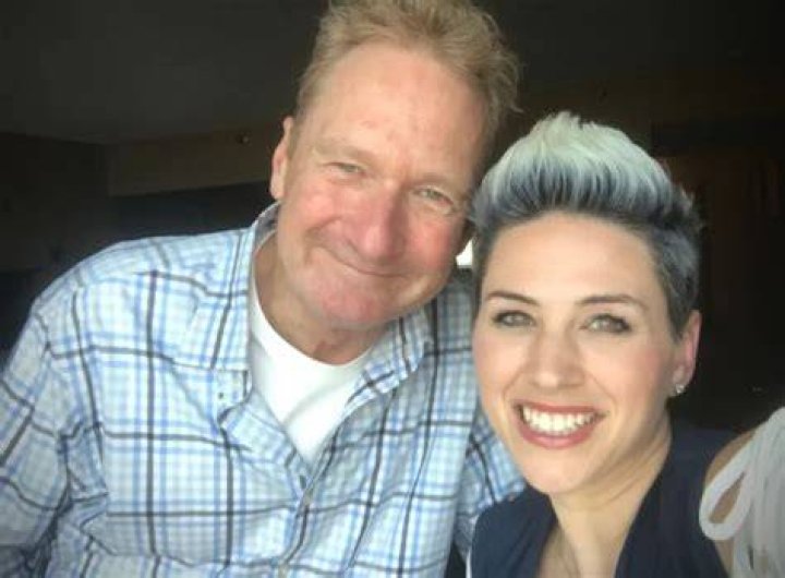 Who is Ryan Stiles&rsquo; Wife, Patricia McDonald? The Little Facts