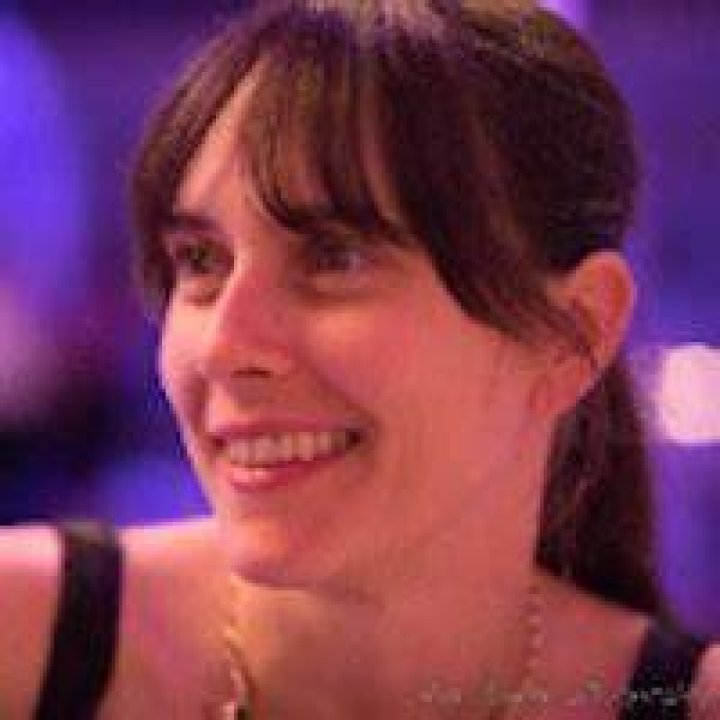 Who Is Sarah Jakubasz? Uncovering The Truth