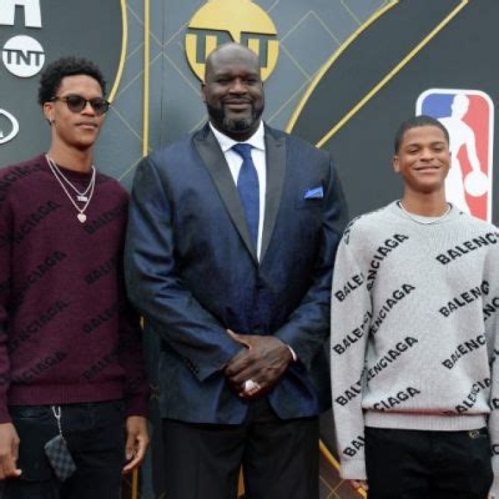 Who is Shaqir O’Neal? Bio, Age, Height, Net Worth, Girlfriend, Ethnicity