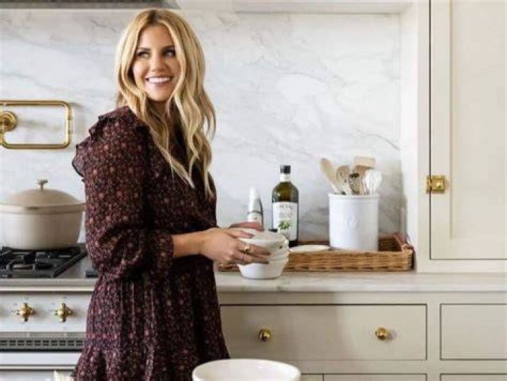 Who Is Shea McGee? Bio, Age, Net Worth, Height, Marriage