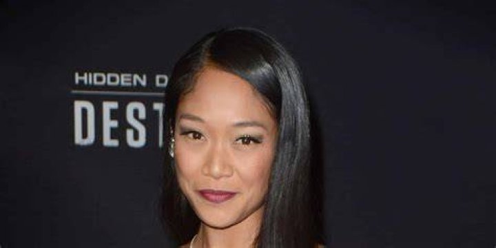 Who is Shelby Rabara from Glee? Husband, Net Worth, Family, Bio |