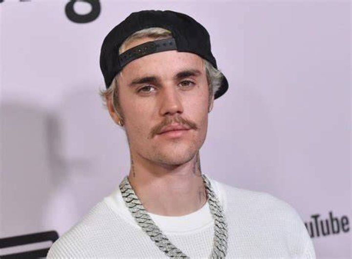 Who Is Singer, Justin Champagne: Age And Career |