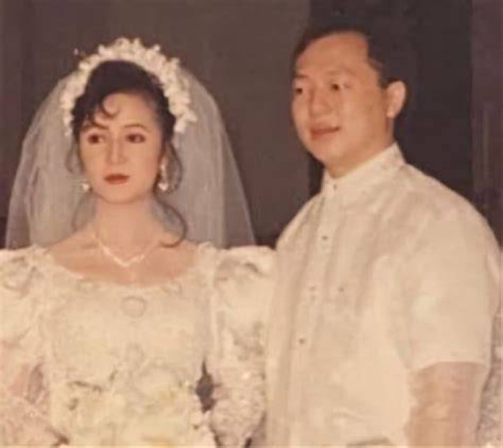 Who is small laude? Business, Family and Kids every thing you need to know
